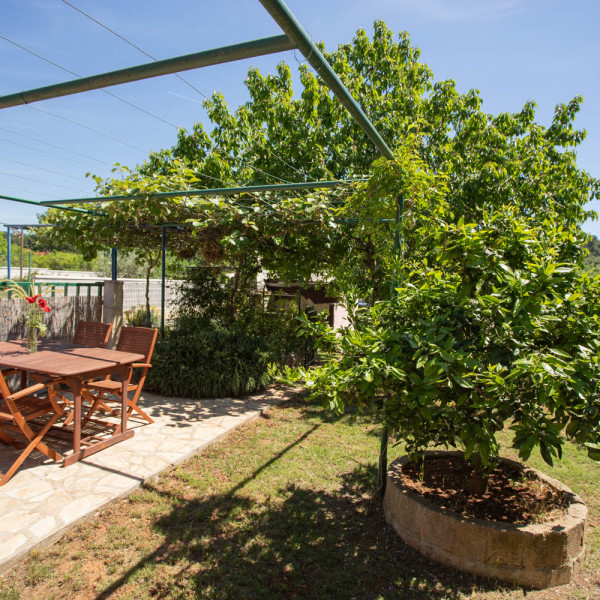 House Rabota, Apartments and Holiday House Rabota in Pula, Istria - Croatia Pula