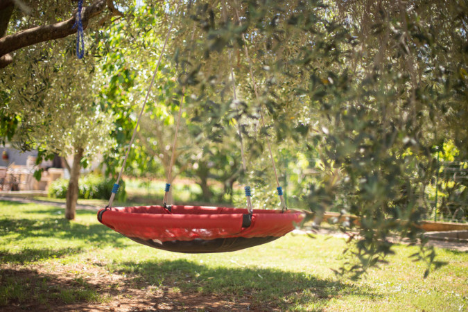 Apartments and Holiday House Rabota in Pula, Istria - Croatia Pula