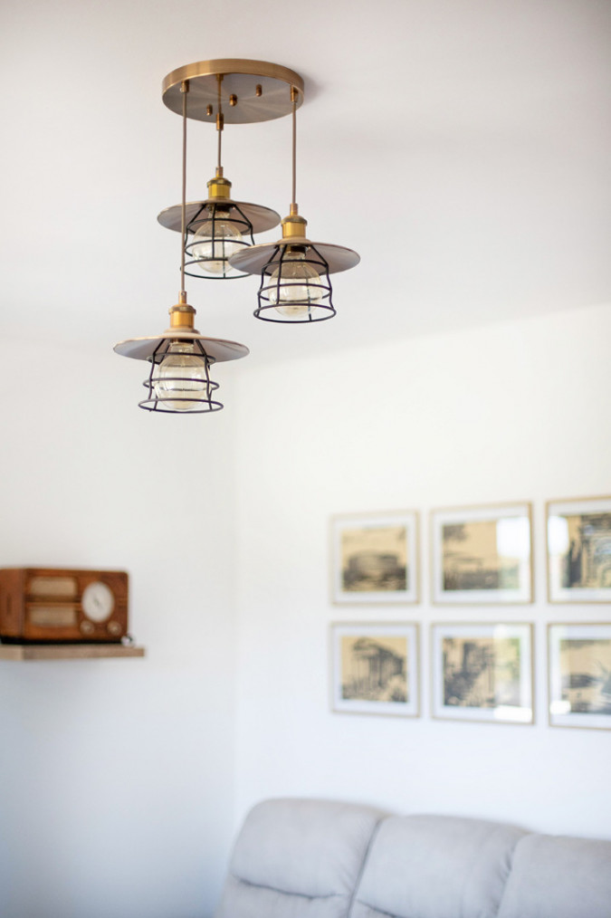 Apartments and Holiday House Rabota in Pula, Istria - Croatia Pula