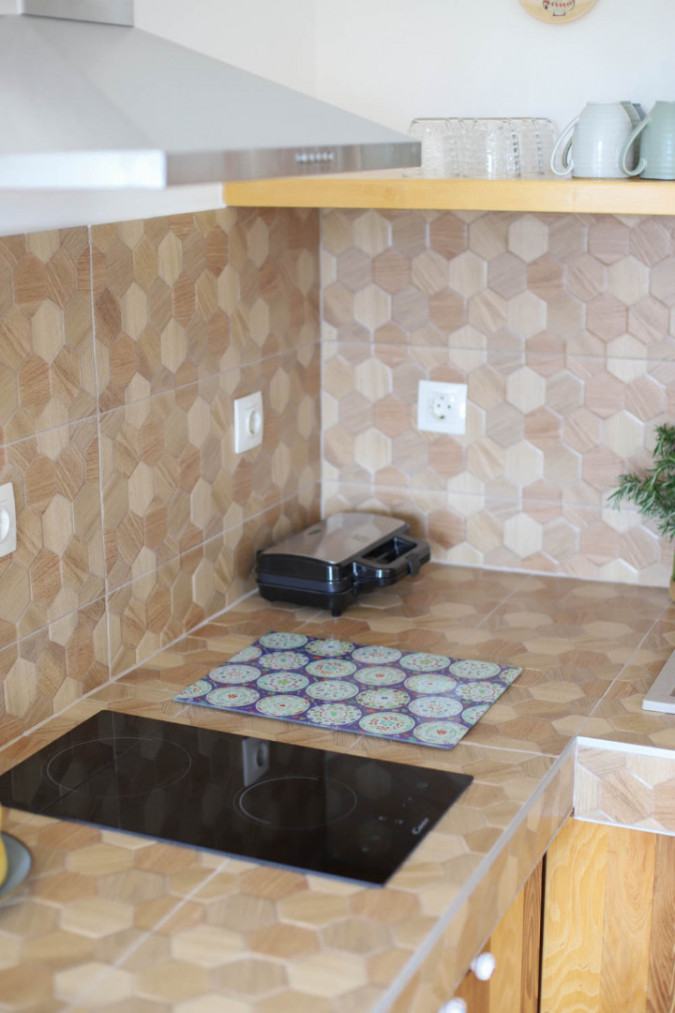 Apartments and Holiday House Rabota in Pula, Istria - Croatia Pula