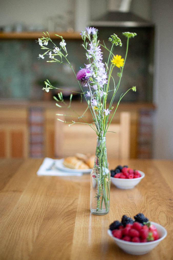 Apartments and Holiday House Rabota in Pula, Istria - Croatia Pula