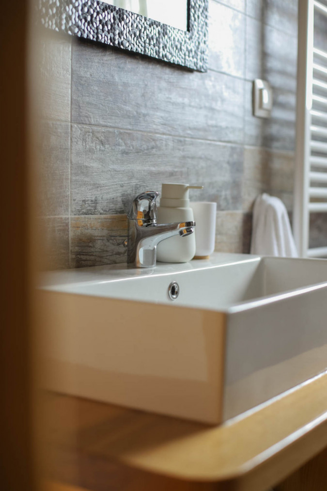 Apartments and Holiday House Rabota in Pula, Istria - Croatia Pula