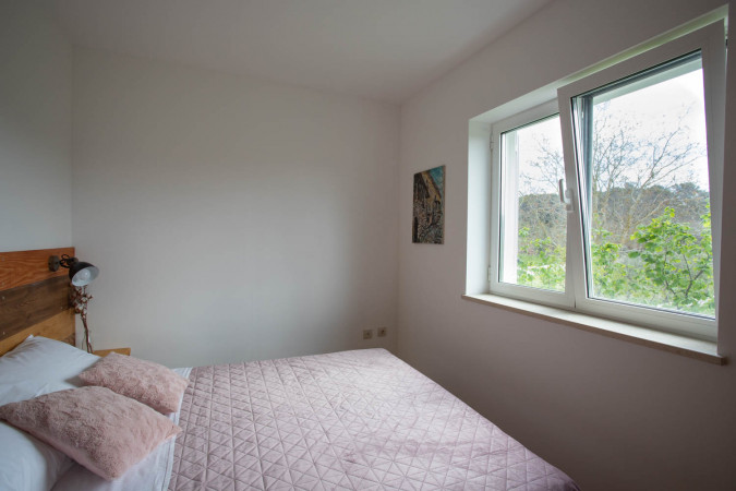 Apartments and Holiday House Rabota in Pula, Istria - Croatia Pula