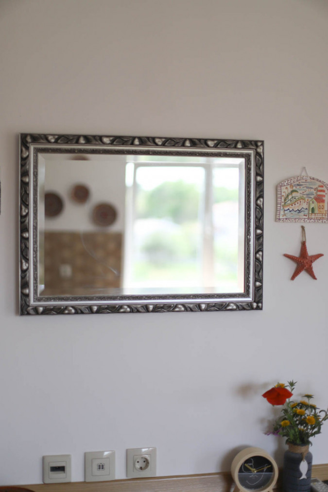 Apartments and Holiday House Rabota in Pula, Istria - Croatia Pula