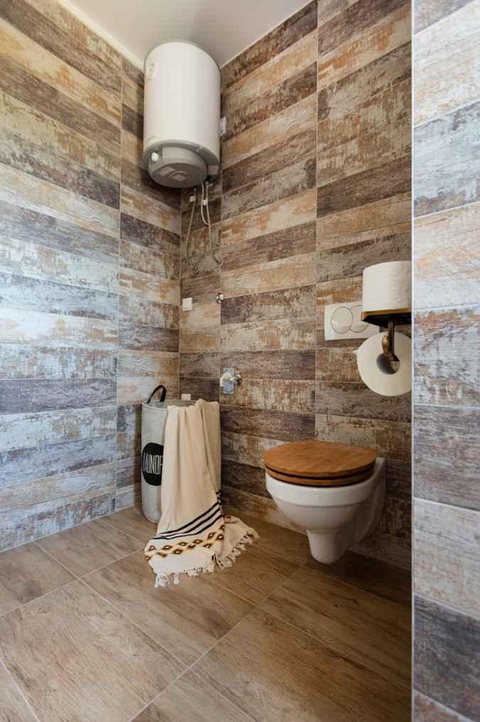 Apartments and Holiday House Rabota in Pula, Istria - Croatia Pula