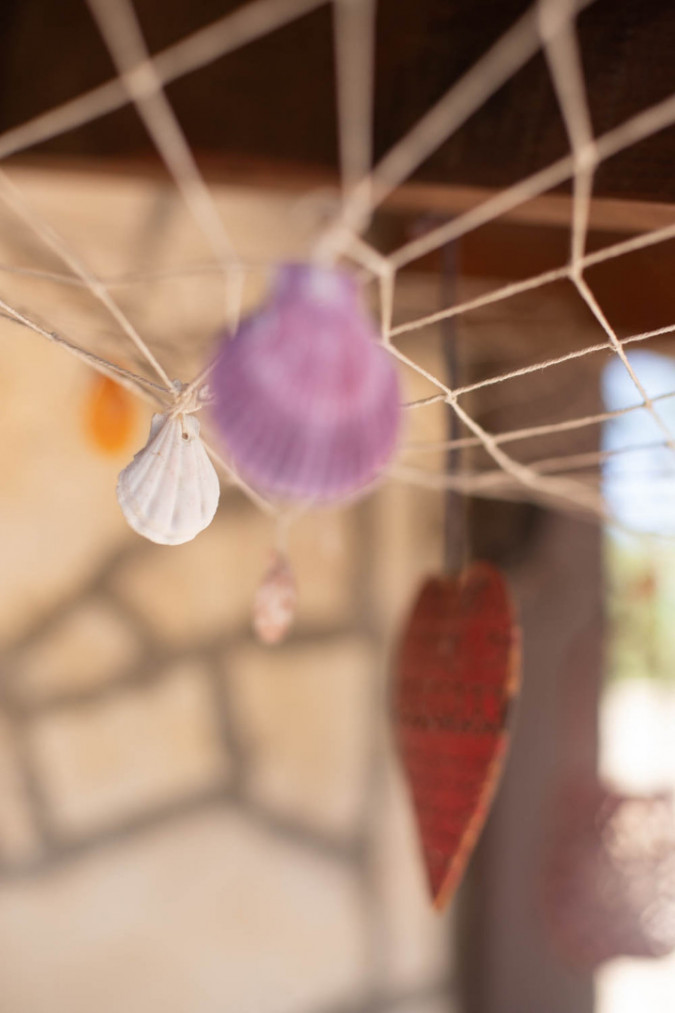 Apartments and Holiday House Rabota in Pula, Istria - Croatia Pula