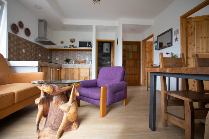 Apartments and Holiday House Rabota in Pula, Istria - Croatia Pula