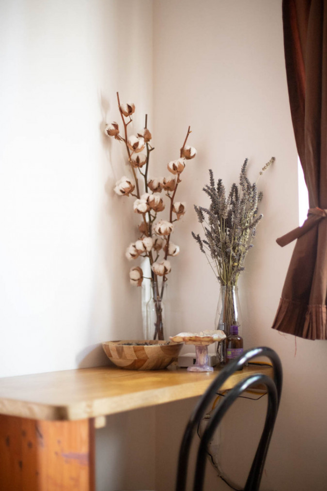 Apartments and Holiday House Rabota in Pula, Istria - Croatia Pula