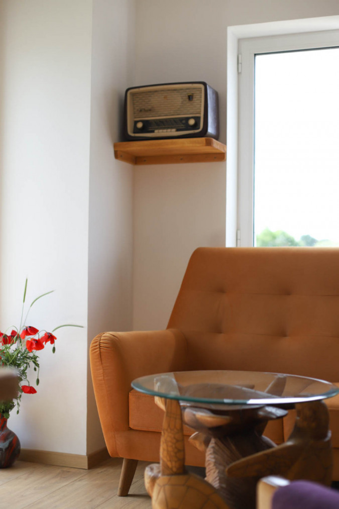 Apartments and Holiday House Rabota in Pula, Istria - Croatia Pula