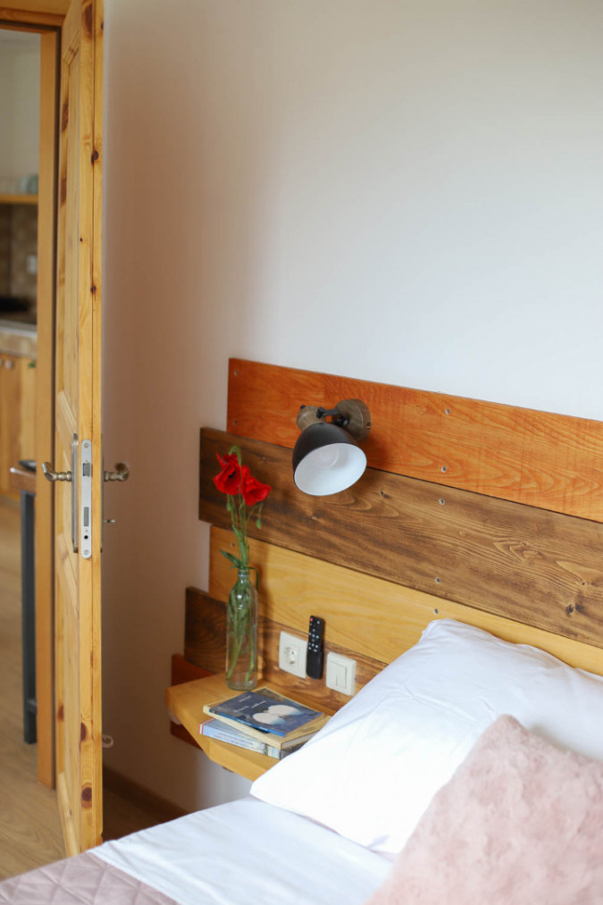 Apartments and Holiday House Rabota in Pula, Istria - Croatia Pula