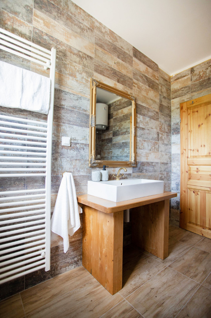 Apartments and Holiday House Rabota in Pula, Istria - Croatia Pula