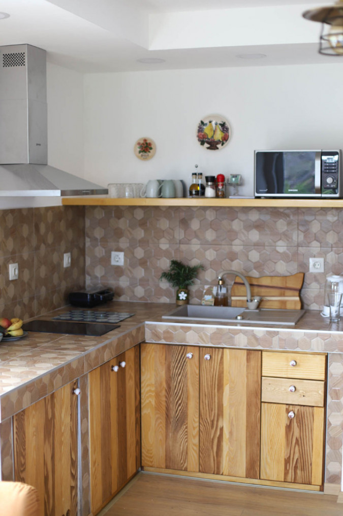 Apartments and Holiday House Rabota in Pula, Istria - Croatia Pula