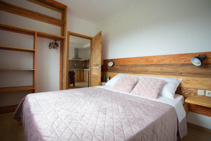 Apartments and Holiday House Rabota in Pula, Istria - Croatia Pula