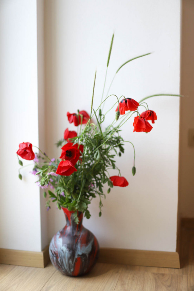 Apartments and Holiday House Rabota in Pula, Istria - Croatia Pula