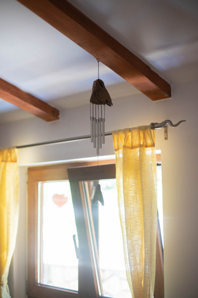 Apartments and Holiday House Rabota in Pula, Istria - Croatia Pula