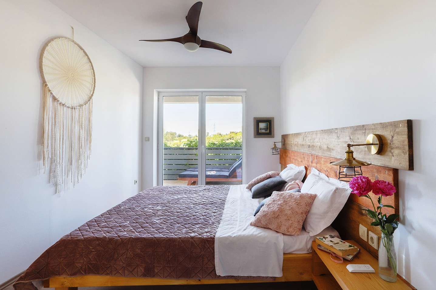 Apartments & House Rabota Pula - A true vacation in a comfortable setting with a touch of the past, Apartments and Holiday House Rabota in Pula, Istria - Croatia Pula