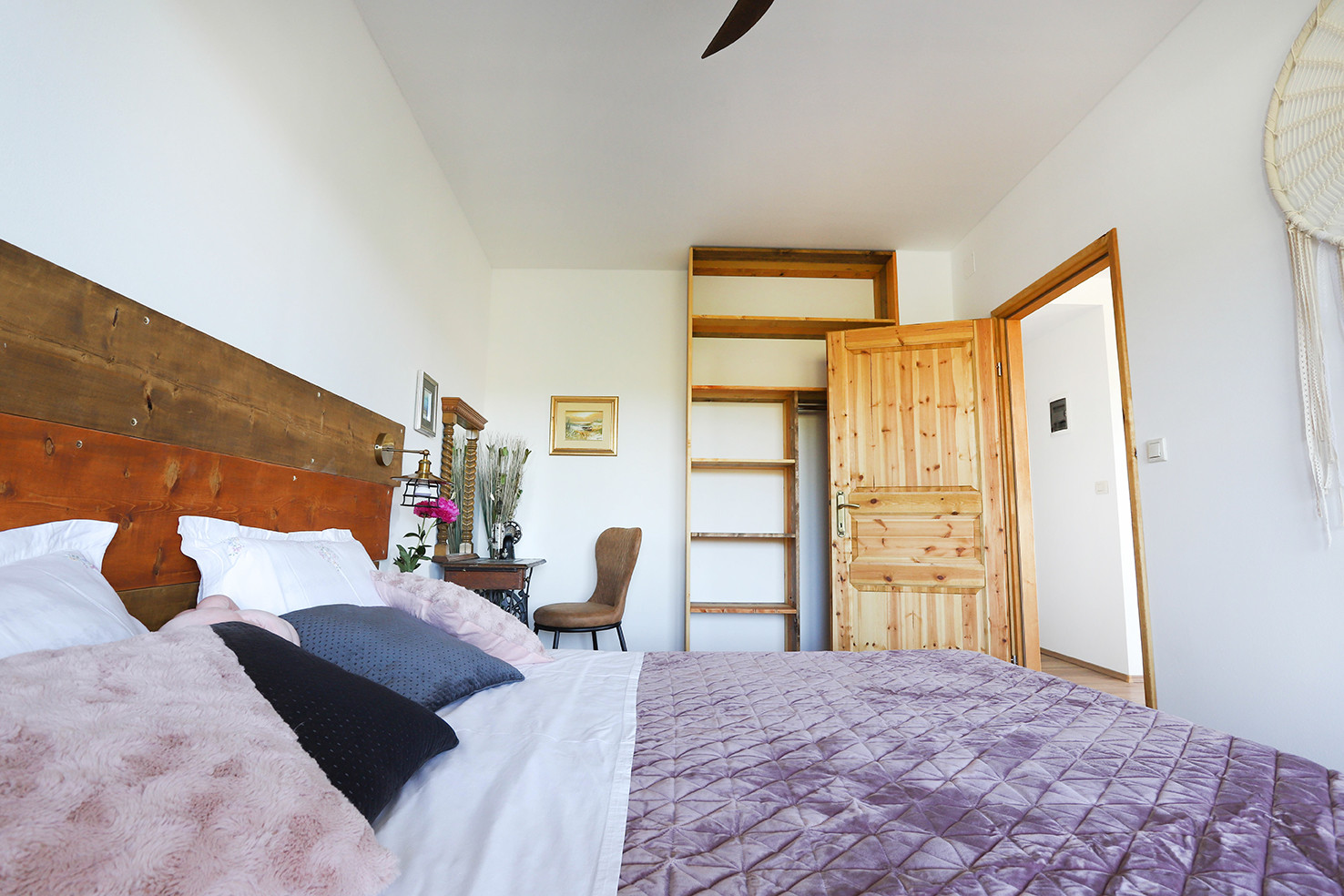 Apartments & House Rabota Pula - A true vacation in a comfortable setting with a touch of the past, Apartments and Holiday House Rabota in Pula, Istria - Croatia Pula