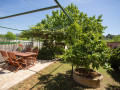 Apartments and Holiday House Rabota in Pula, Istria - Croatia Pula