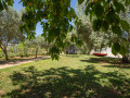 Apartments and Holiday House Rabota in Pula, Istria - Croatia Pula