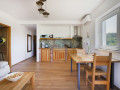 Apartments and Holiday House Rabota in Pula, Istria - Croatia Pula