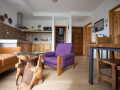 Apartments and Holiday House Rabota in Pula, Istria - Croatia Pula