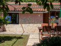 Apartments and Holiday House Rabota in Pula, Istria - Croatia Pula