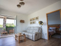 Apartments and Holiday House Rabota in Pula, Istria - Croatia Pula