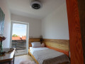 Apartments and Holiday House Rabota in Pula, Istria - Croatia Pula