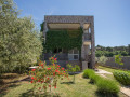 Apartments and Holiday House Rabota in Pula, Istria - Croatia Pula